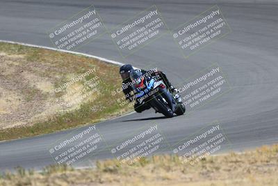 media/Apr-25-2025-2WTD (Fri) [[fab9f350b7]]/B Group/1220pm (Turn 2)/